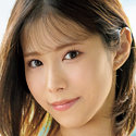 小泉渚