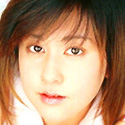 小泉妮娜