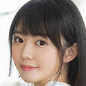 小泉風