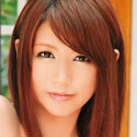 小泉真紀