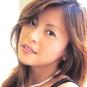 小泉真奈