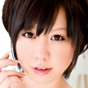 มายุ โคอิซึมิ