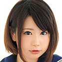 小泉麻裡