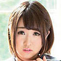 小泉馬林