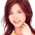 Yuuka Koizumi
