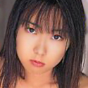 Yuka Koizumi