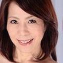 Yurika Koizumi