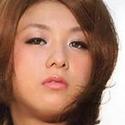 Rika Koizumi