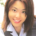 小泉理沙