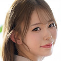 小泉乃亞