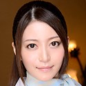 小出愛子
