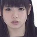 小出靜香