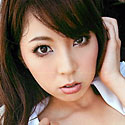 ฮารุกะ โคอิเดะ