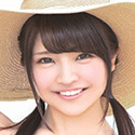 Nasakura Ito