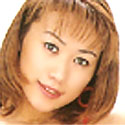 Hiromi Koga