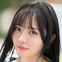 Kamiki Mia
