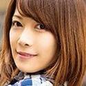 Ayumi Kosaka