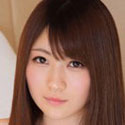 小坂惠美