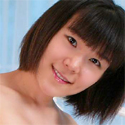 香坂このみ