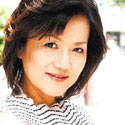 小坂小百合