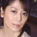 Sumire Kosaka