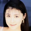 Nana Kosaka