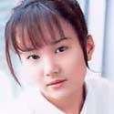 Natsuki Ito