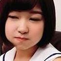 타카사카 히마리