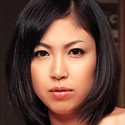 小坂澪