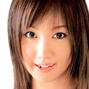 小坂美由