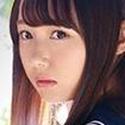 小坂米里奈