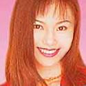 小坂尤里