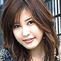 小坂裡奈