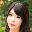 Nodoka Ito