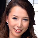 Maki Koda