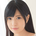 幸田佑馬