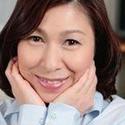 幸田芳子