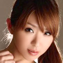 ริริ โคดะ (มิริ โคดะ, มิกิ อิวาชิตะ)