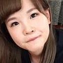 伊藤春