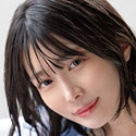小月世良