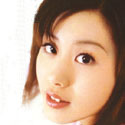 ฮารุนะ อิโตะ