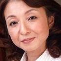 小月涼子