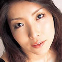 มิกะ โคโนะ