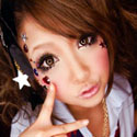 Ami Kobe
