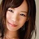 Yuka Takamoto