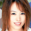 Brindille Hikaru