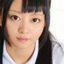 柚木樹枝