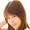 băng Hikaru