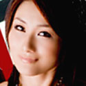 Chihiro Saki Emas