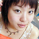 Kokubu Kaho